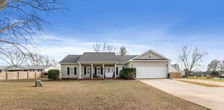 51 Sandstone Drive, Dothan, AL 36303