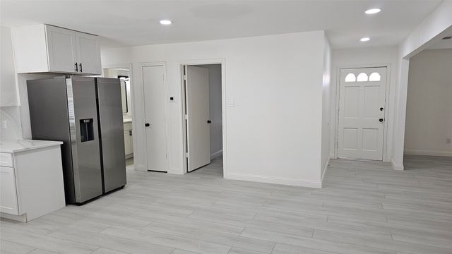 805 Easter Drive, Wylie, TX 75098