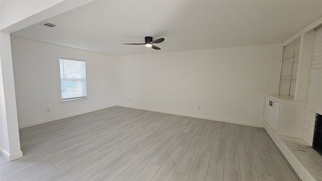 805 Easter Drive, Wylie, TX 75098