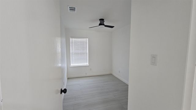 805 Easter Drive, Wylie, TX 75098