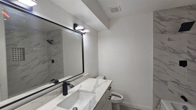 805 Easter Drive, Wylie, TX 75098