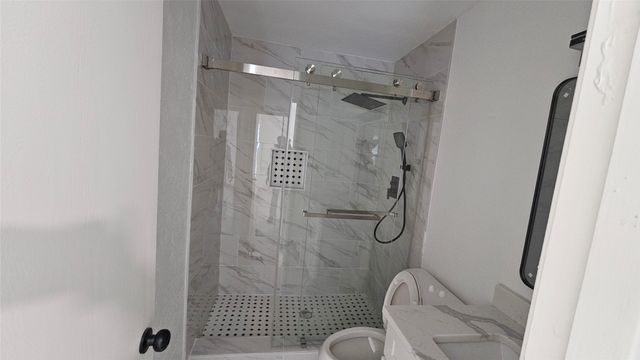 805 Easter Drive, Wylie, TX 75098