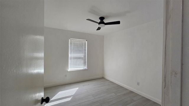 805 Easter Drive, Wylie, TX 75098