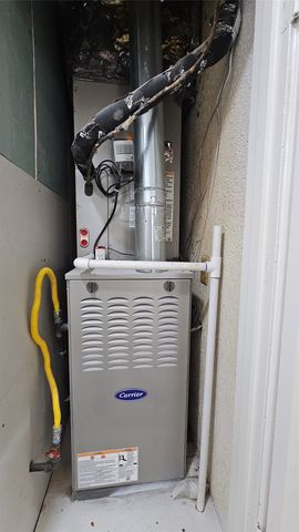 805 Easter Drive, Wylie, TX 75098