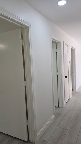 805 Easter Drive, Wylie, TX 75098