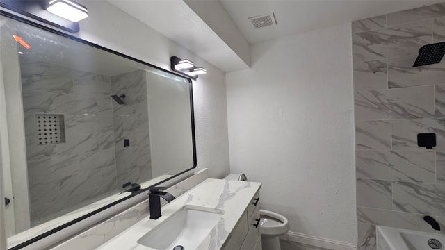 805 Easter Drive, Wylie, TX 75098