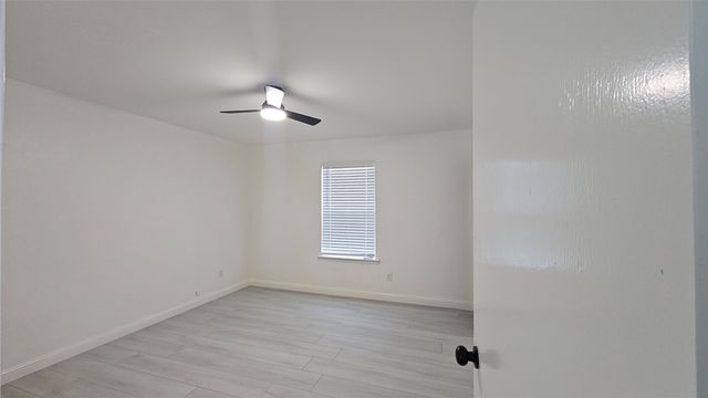 805 Easter Drive, Wylie, TX 75098