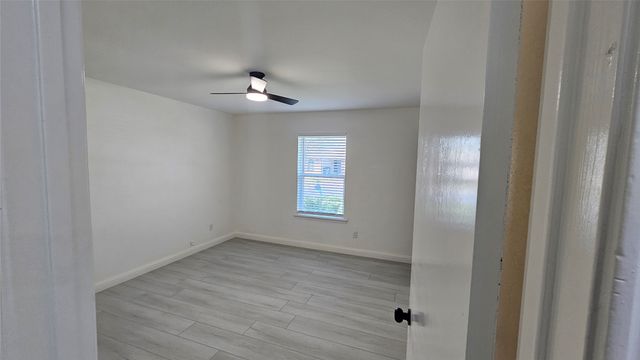 805 Easter Drive, Wylie, TX 75098