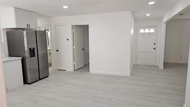 805 Easter Drive, Wylie, TX 75098