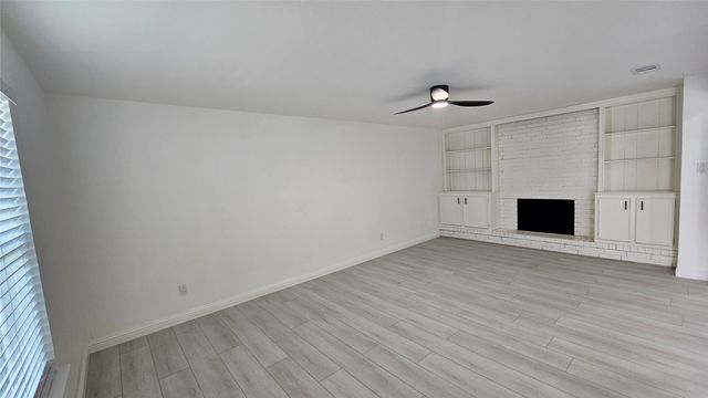 805 Easter Drive, Wylie, TX 75098