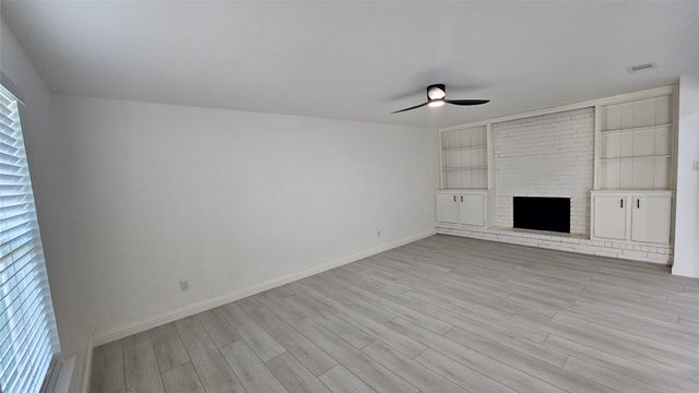 805 Easter Drive, Wylie, TX 75098