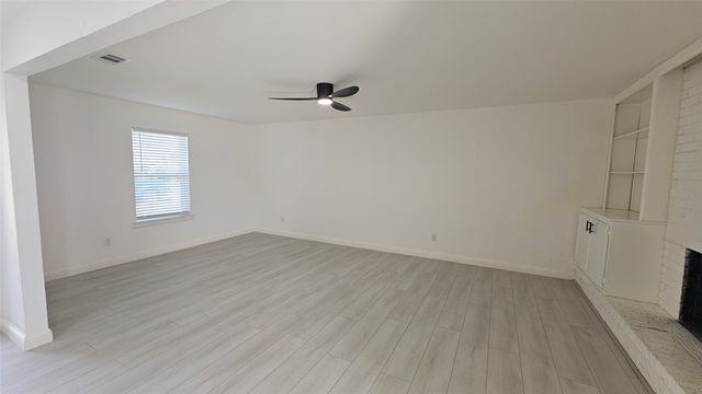 805 Easter Drive, Wylie, TX 75098