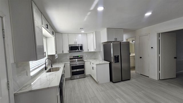 805 Easter Drive, Wylie, TX 75098