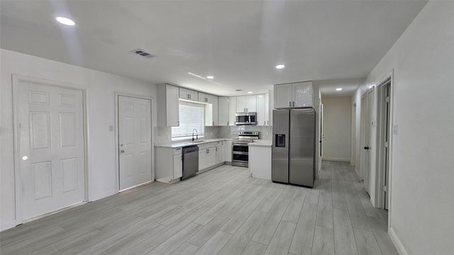 805 Easter Drive, Wylie, TX 75098