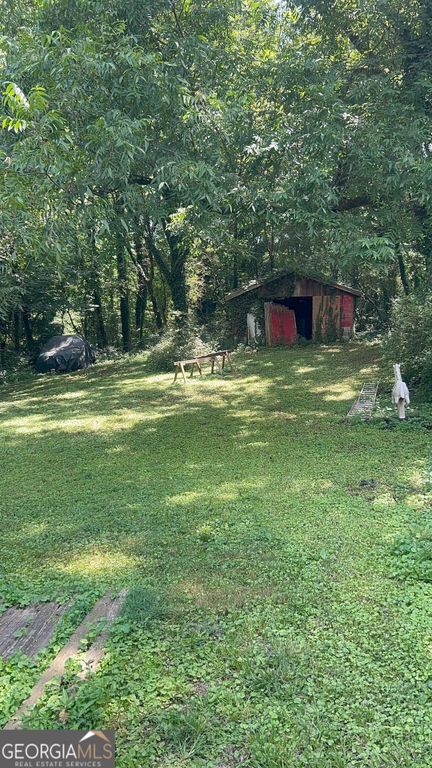 4455 Highland Road, Decatur, GA 30035 — photo 4
