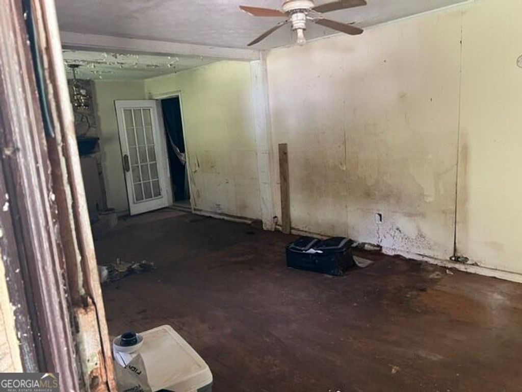 4455 Highland Road, Decatur, GA 30035 — photo 5