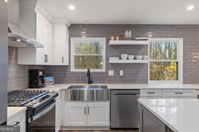 104 Birch Rill Drive, Alpharetta, GA 30022