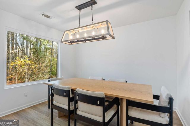 104 Birch Rill Drive, Alpharetta, GA 30022