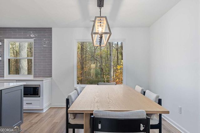 104 Birch Rill Drive, Alpharetta, GA 30022