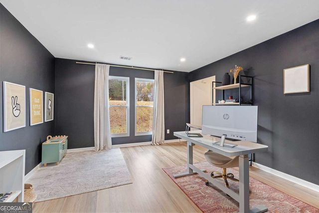 104 Birch Rill Drive, Alpharetta, GA 30022