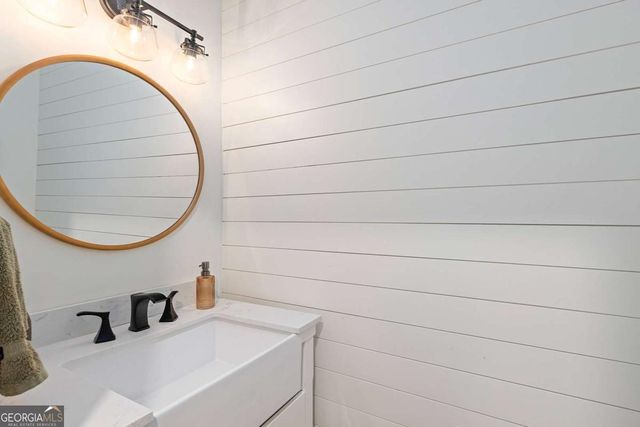 104 Birch Rill Drive, Alpharetta, GA 30022