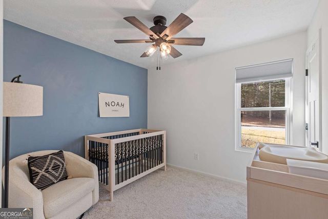 104 Birch Rill Drive, Alpharetta, GA 30022