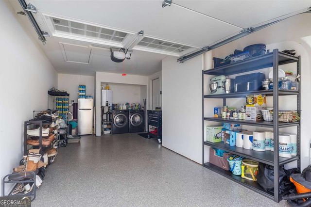 104 Birch Rill Drive, Alpharetta, GA 30022