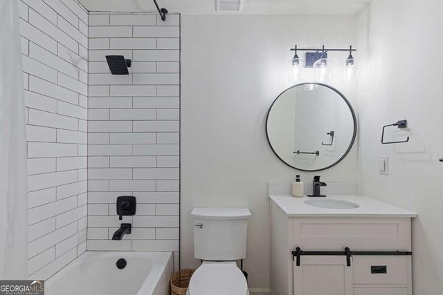 104 Birch Rill Drive, Alpharetta, GA 30022