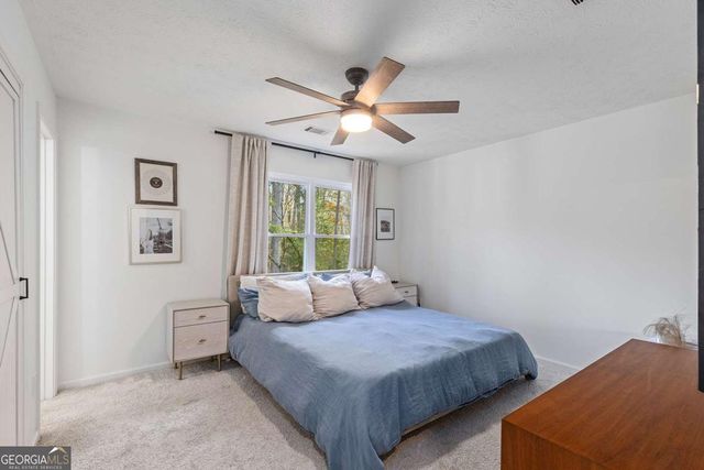 104 Birch Rill Drive, Alpharetta, GA 30022