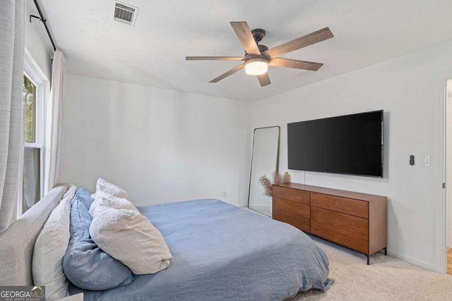 104 Birch Rill Drive, Alpharetta, GA 30022