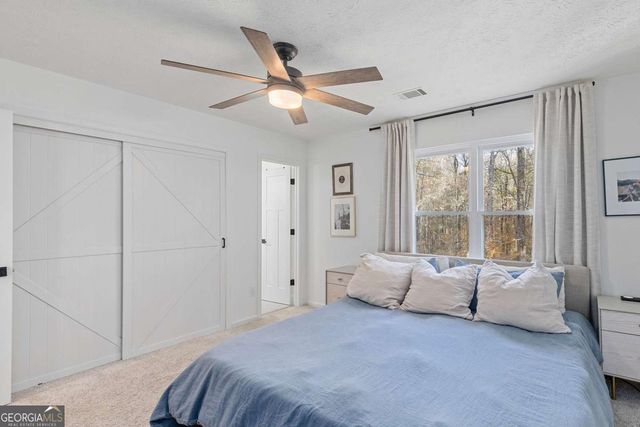 104 Birch Rill Drive, Alpharetta, GA 30022