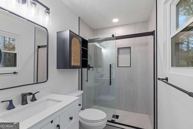 104 Birch Rill Drive, Alpharetta, GA 30022