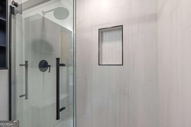 104 Birch Rill Drive, Alpharetta, GA 30022