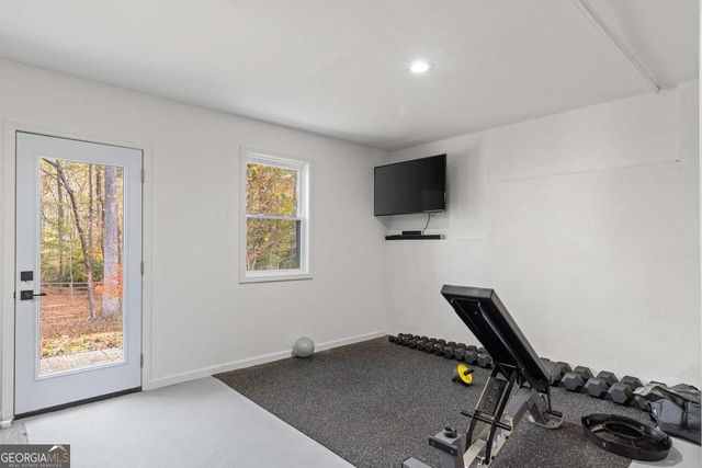 104 Birch Rill Drive, Alpharetta, GA 30022