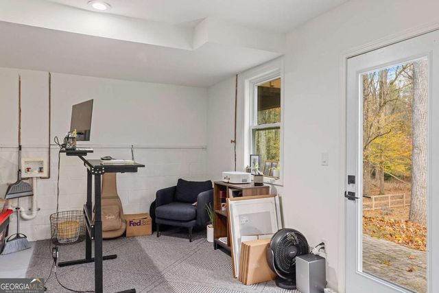 104 Birch Rill Drive, Alpharetta, GA 30022