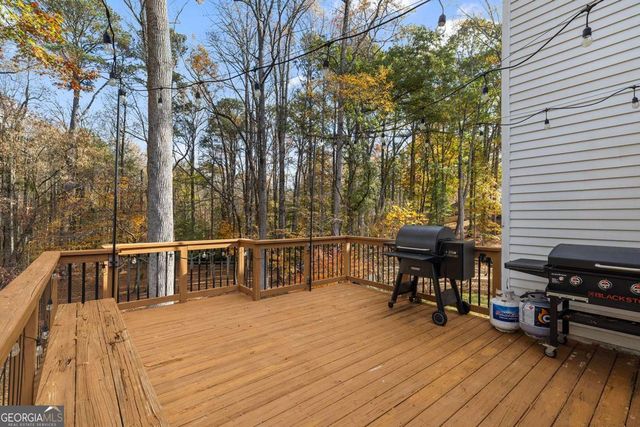 104 Birch Rill Drive, Alpharetta, GA 30022