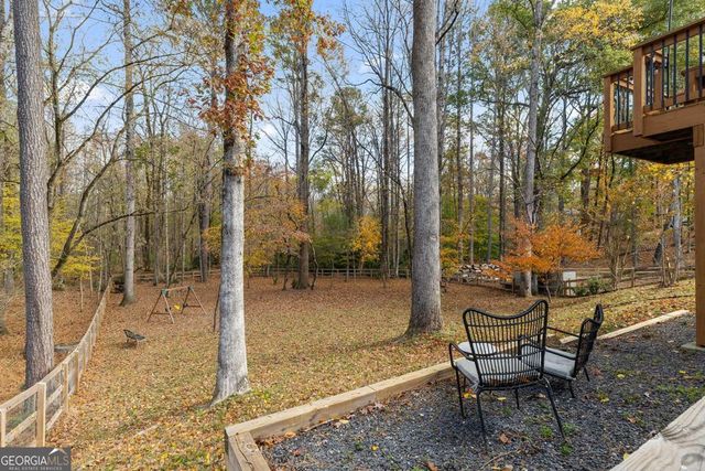 104 Birch Rill Drive, Alpharetta, GA 30022