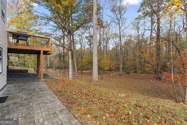 104 Birch Rill Drive, Alpharetta, GA 30022