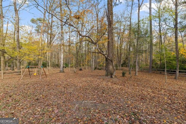 104 Birch Rill Drive, Alpharetta, GA 30022