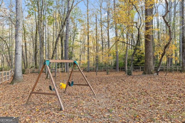 104 Birch Rill Drive, Alpharetta, GA 30022