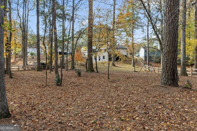 104 Birch Rill Drive, Alpharetta, GA 30022