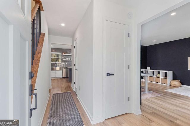 104 Birch Rill Drive, Alpharetta, GA 30022