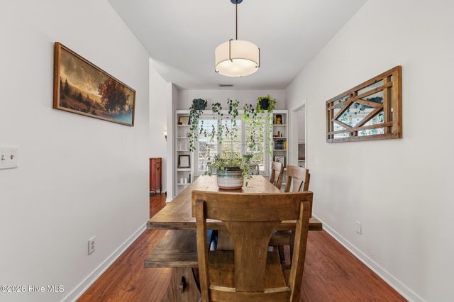 3711 Reston Court D, Wilmington, NC 28403