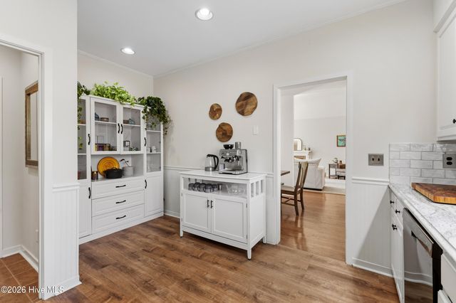 3711 Reston Court D, Wilmington, NC 28403