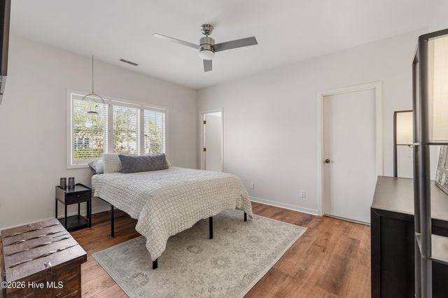 3711 Reston Court D, Wilmington, NC 28403