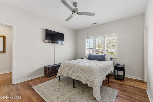 3711 Reston Court D, Wilmington, NC 28403