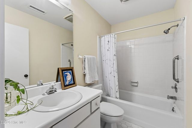 3711 Reston Court D, Wilmington, NC 28403