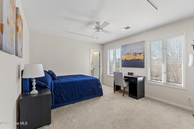 3711 Reston Court D, Wilmington, NC 28403