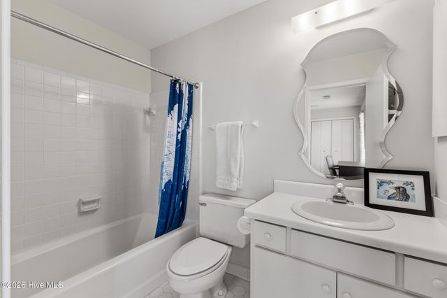 3711 Reston Court D, Wilmington, NC 28403