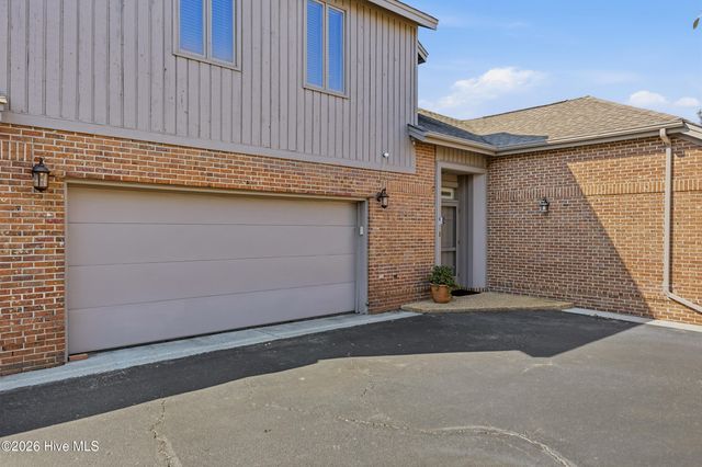 3711 Reston Court D, Wilmington, NC 28403